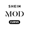 SHEIN MOD CURVE