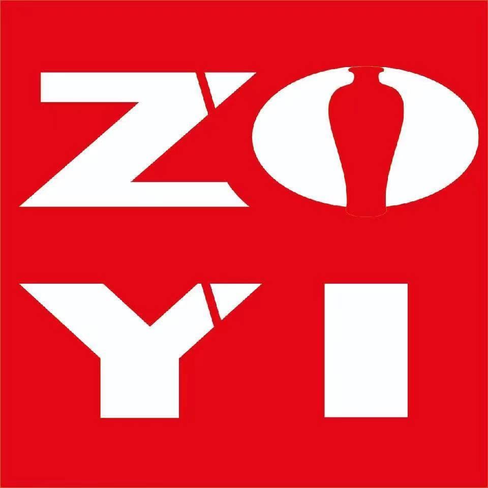 ZOYI Home Deco