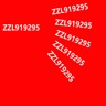 ZZL919295
