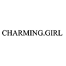 CHARMINGGIRL