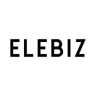 ELEBIZ