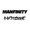 Manfinity NXTstreet