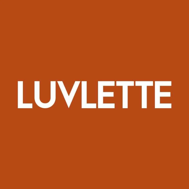LUVLETTE