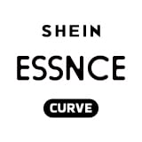 SHEIN Essnce CURVE