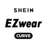 SHEIN EZwear CURVE