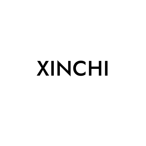 XINCHI