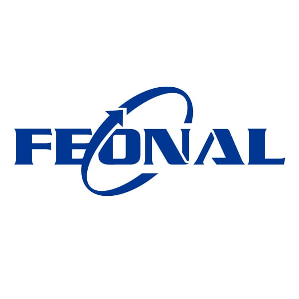 Feonal-EU