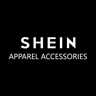 SHEIN Apparel Accessories