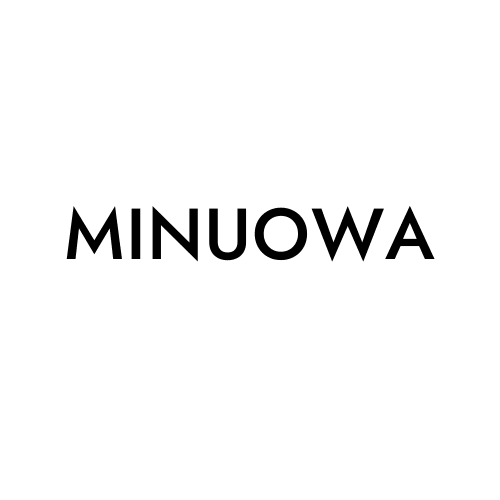 MINUOWA