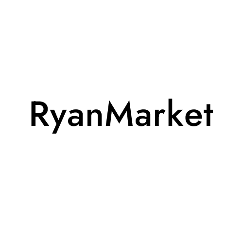 RyanMarket