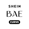 SHEIN BAE CURVE