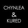 CHYNLEA&KURED