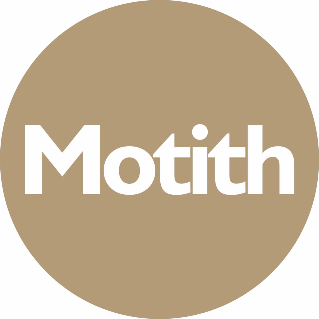 Motith