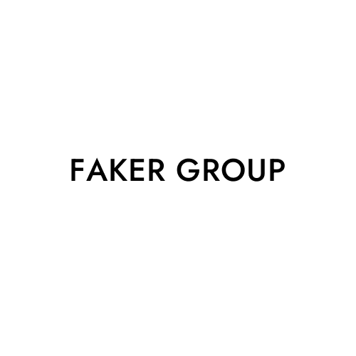 FAKER GROUP