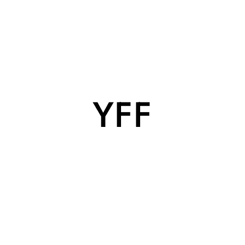 YFF