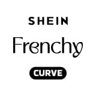SHEIN Frenchy CURVE