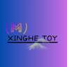 Xinghe Toy