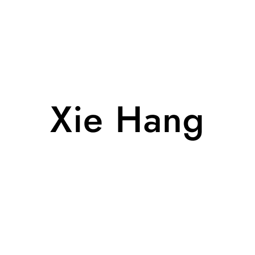 Xie Hang