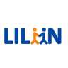 LILIIN