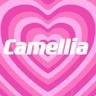 camelliadd