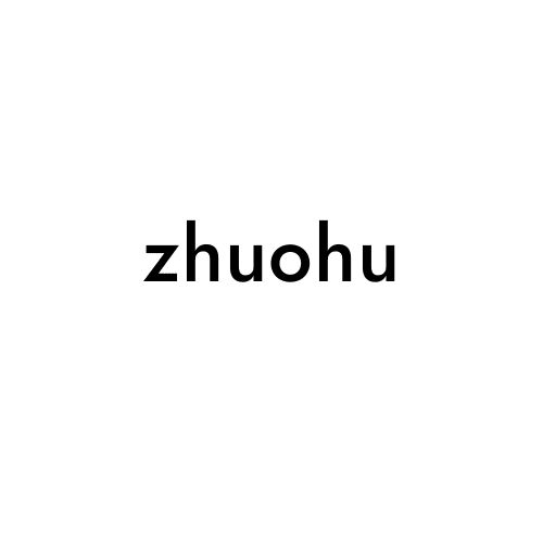 zhuohu