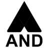 Ainodi Direct Shop