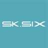 SK SIX