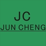 JUN C HENG
