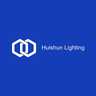 Huishun Lighting Decoration