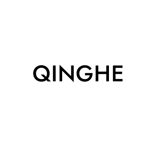 QINGHE8