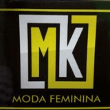 MONIZE MODAS