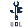 UQL Hardware Tools Official Store