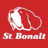 St Bonalt