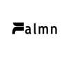 Falmn
