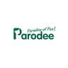 Parodee