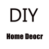 DIY Home Decor