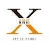 Xiyin Store