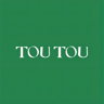 TOUTOU