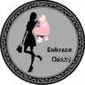 Embrace Beauty