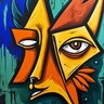 RosamondDesigns