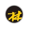 Linxiansheng