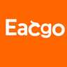 Eacgo Home Appliances