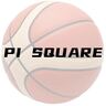 Pi Square