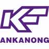 Ankanona