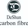 deshun carbon fibre