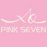 PINK SEVEN