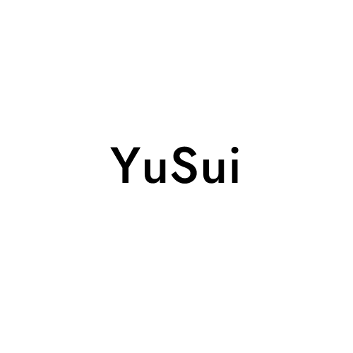 YuSui