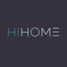 HIHOME