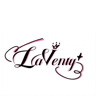 LaVenty