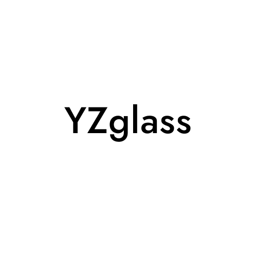 YZglass